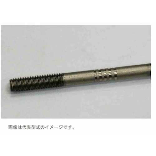 OMRON 電極棒 F03-01 TITANIUM ELECTRODE 1 個