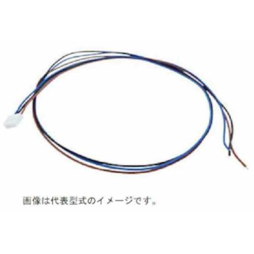 OMRON Connector Retaining Bracket EE-1003A 1 pc