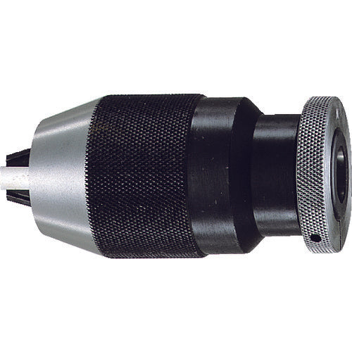 ALBRECHT 키리스 드릴 척 130J-6 1개