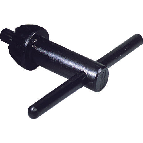 Yukiwa Chuck Handle JH-4 1 piece