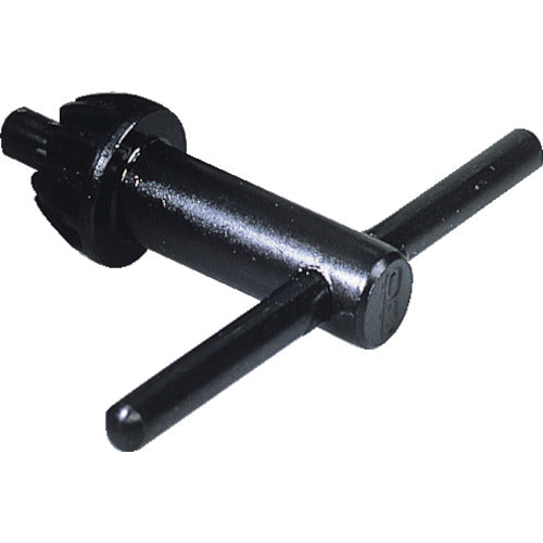 Yukiwa Chuck Handle JH-6.5 1 piece