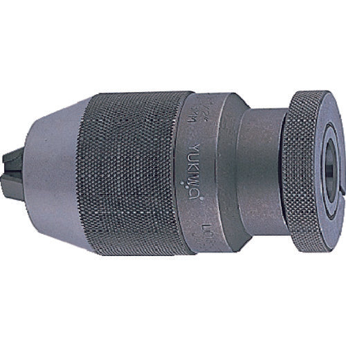 유키와 S키리스 척 LC-65 1개