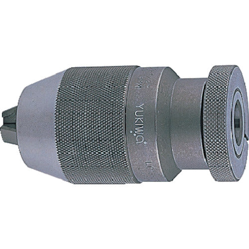 유키와 S 키리스 척 LC10-2SJTS 1개