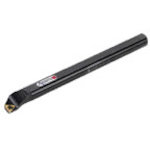 Mitsubishi Internal Machining Screw-on F-type Boring Bar Right-Handed Steel Shank FSTU116R 1 Piece
