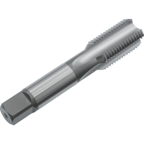 Yamawa Hand Tap for Aluminum (for Insert Coil Screws) AL-HT STI 1B M24X1.5 1.5P AL-HT-STI-1B-M24X1.5-1.5P 1 Piece