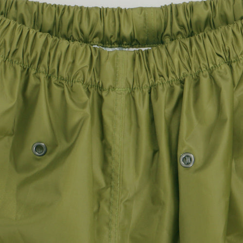 Kajimake 7540 Advent Train Navy L 7540-55-L 1 piece