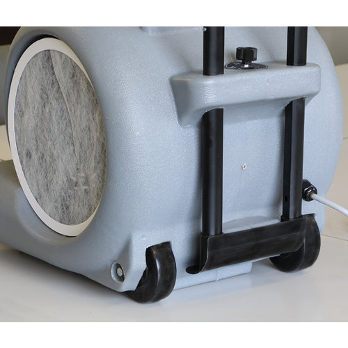 EXEN Air Mover BF535 1 unit