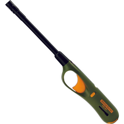 신 후지 데카 매치 터보 KB401 1 대