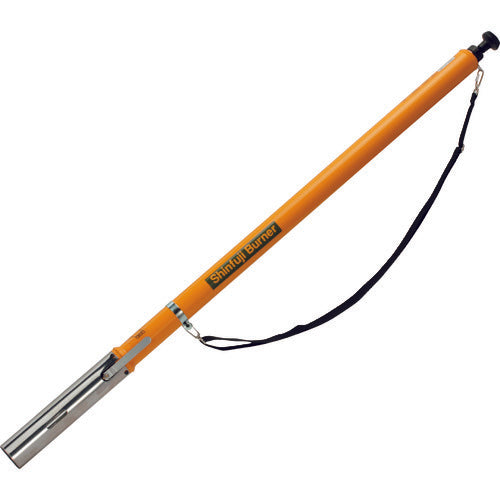 Shinfuji Grass Burner KB-210L 1 unit