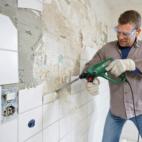 Bosch Hammer Drill PBH2100RE 1 unit