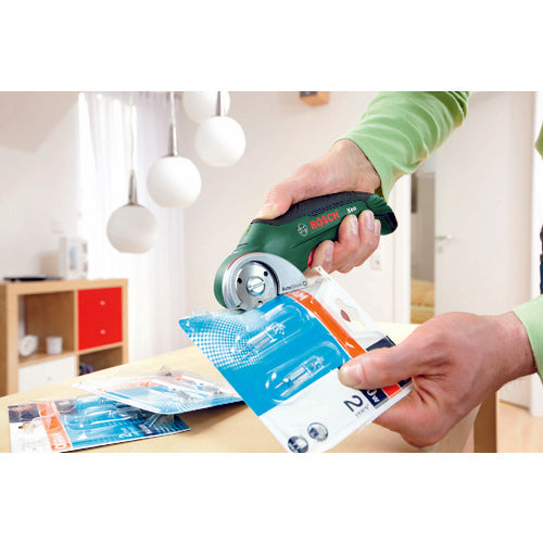 ボッシュ ブレード XEO2・XEO3型専用 2609256997 1 個