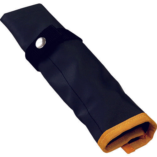 TOP Plate Ratchet Wrench Set PRW-147SS 1 S