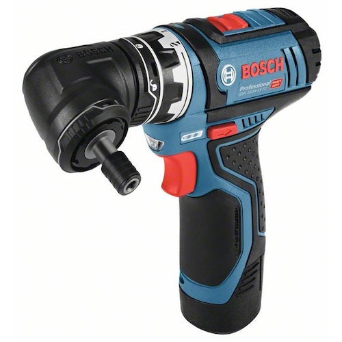 Bosch Bit Holder Adapter GFA12-X 1 piece