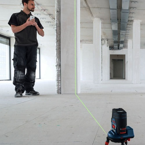 Bosch remote control head (rotating head) RM3 1 unit