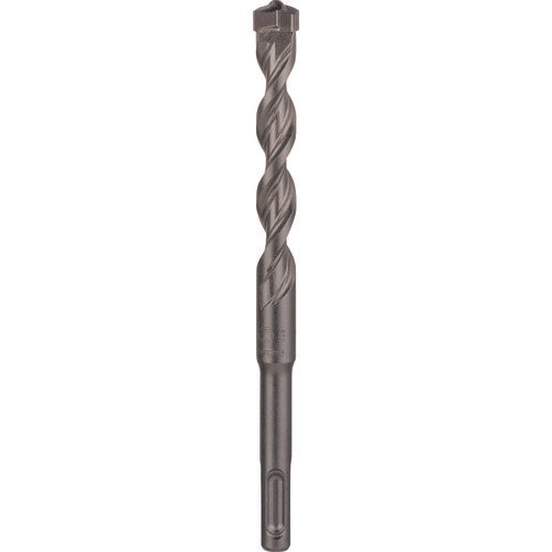 Bosch Concrete Drill SDS Plus X5L 12.7 x 165 X5L127165 1 piece