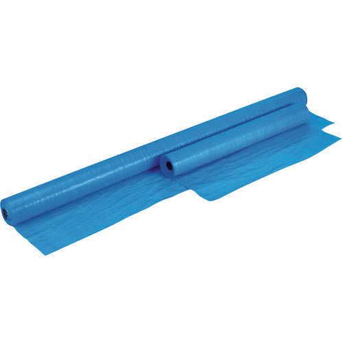 WING ACE 블루 시트 원반 얇은 타입 1.8mX100m BS-1800K 1개