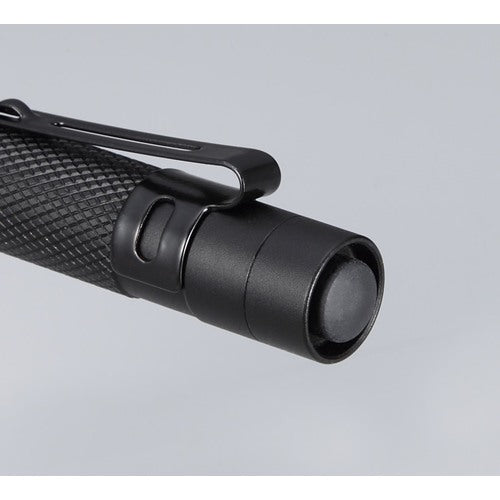 ハタヤ 【売切廃番】 LEDフラッシュライト LFL-01 1 個