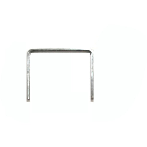 Tachikawa staples for gun and hammer staplers, 1500 pieces, GT-13ML, 1 box