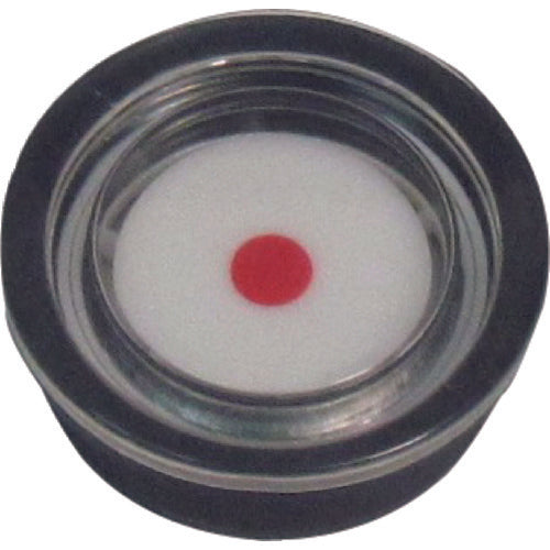 ULVAC Oil Level Gauge GHD-031 OIL LEVEL GAUGE FOR GHD-031 1 piece