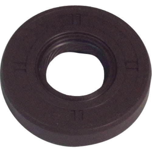 ULVAC Oil Seal (HTC-17-40-9) FPM OIL SEAL(HTC-17-40-9)FPM 1 piece