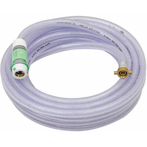 Asada Water Supply Direct Hose HD013 1 pc