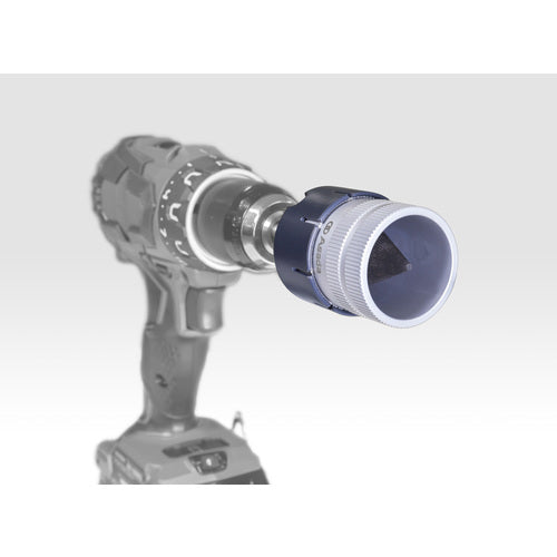 아사다 드릴 콘 리머 CT424 1 개