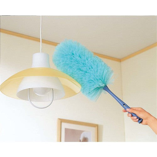 콘도르 달 더스터 N·EX용 헤드 FU748-000U-SP 1개