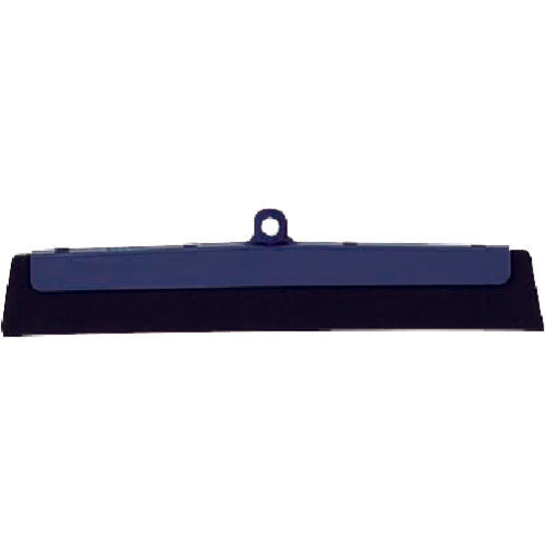 コンドル プロテック 自由ほうき ブルロンTF−Nラバー用 スペア 幅330mm BR586-032N-SP 1 個