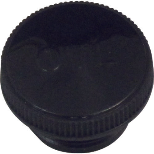ULVAC Oil Cap Assy G-101D/101S, GHD-031, GLD-040/051/137/202/280 OIL CAP ASSY FOR G/GHD/GLD 1 pc
