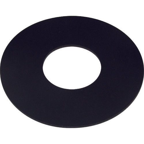 ULVAC DIAPHRAGM FOR DA-60D/120S 1 pc