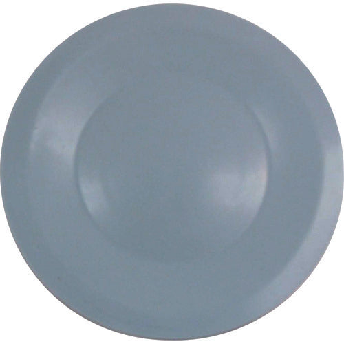 ULVAC DIAPHRAGM FOR DTC-60 1 piece