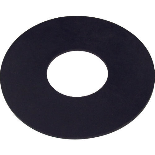 ULVAC 다이어프램형 드라이 진공 펌프용 부품 DAT-50D/100S DIAPHRAGM 1장