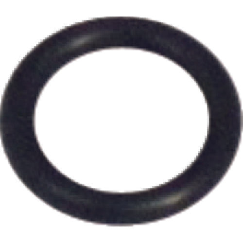 ULVAC O-RING (P-8) NBR O-RING(P-8)NBR 1 pc