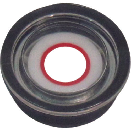 ULVAC Oil Level Gauge G-101D/101S, GHD-101 OIL LEVEL GAUGE FOR G/GHD 1 piece