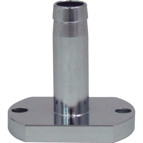 ULVAC 호스구 흡기관 φ12 GHD-031용 SUCTION PIPE DIA.12 FOR GHD031 1개