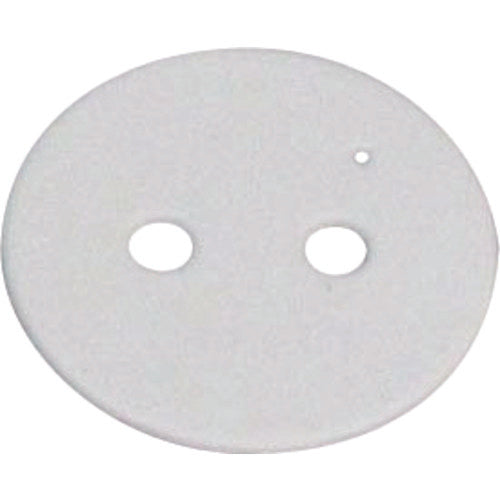 ULVAC 吸排気弁B DTC−41/41K INLET AND OUTLET VALVEB 41/41K 1 個