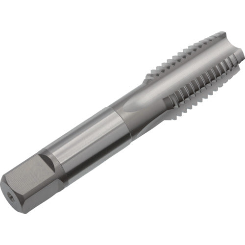 Yamawa Hand Tap for Hard-to-Cut Materials EH-HT P5 M30X3.5 5P EH-HT-P5-M30X3.5-5P 1 Piece