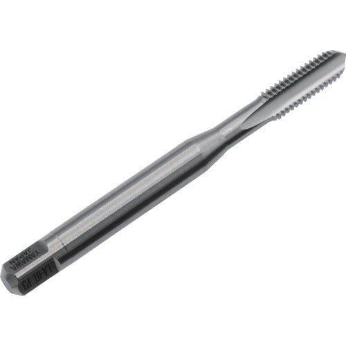 야마와 다이캐스트용 핸드 탭 LA-HT P3 M4X0.7 1.5P LA-HT-M4X0.7-3 1개