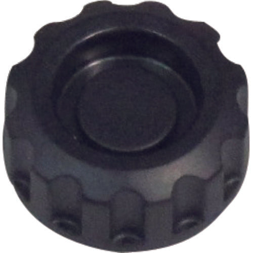 ULVAC Oil Drain Plug GLD-136/201 OIL DRAIN PLUG FOR GLD-136/201 1 piece