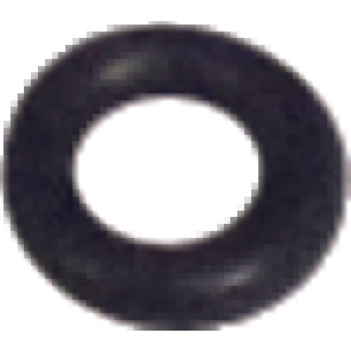 ULVAC O-RING (S-3) NBR O-RING(S-3)NBR 1 pc