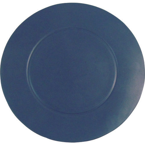 ULVAC ダイアフラム DA−41D/41DK/81S/81SK、DTC−41/41K DIAPHRAGM FOR DA,DTC 1 個