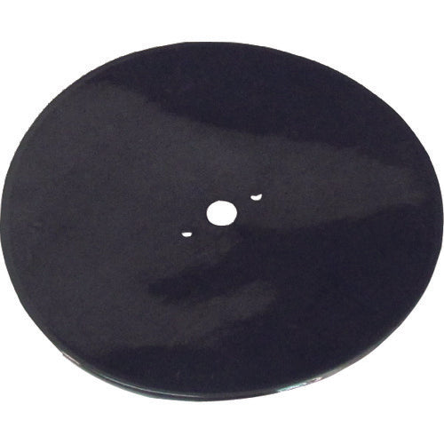 ULVAC 다이어프램 DA-15D/30S, MDA-015A DIAPHRAGM FOR DA-15D/30S 1개