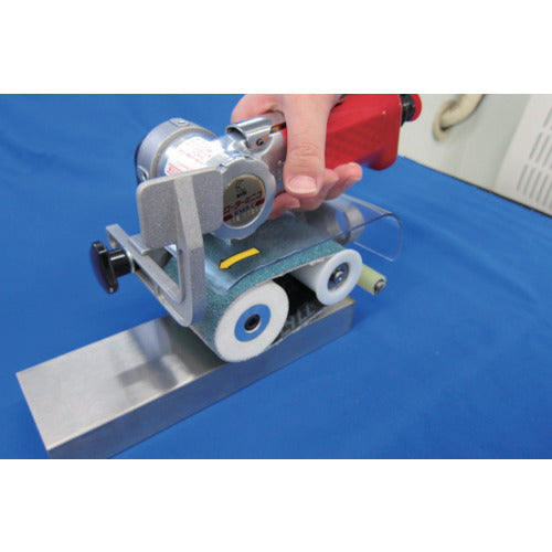 mine cloth belt Z36 (60 x 260 mm) (25 pieces) Z36 C9 1 box