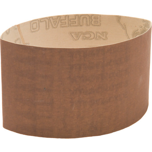 mine Cloth Belt A800 (60X260mm) (50 pieces) A800 C9 1 box