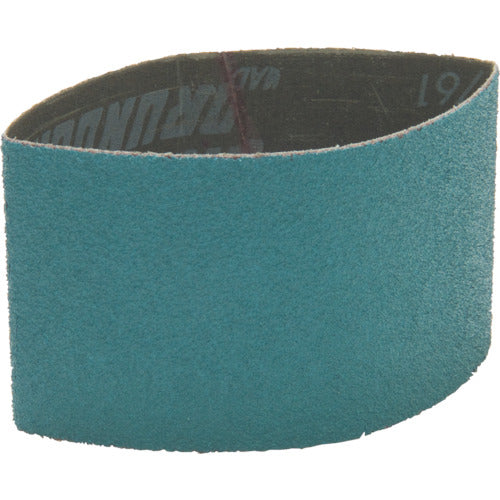 mine 布ベルト(60X260mm)(50枚入) Z80# C9 1 箱