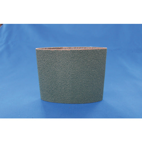 mine cloth belt (60 x 260 mm) (50 pieces) Z100 C9 1 box