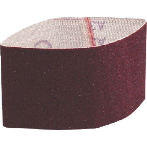 mine Cloth Belt WA120 (60X260mm) (50 pieces) WA120 C9 1 box