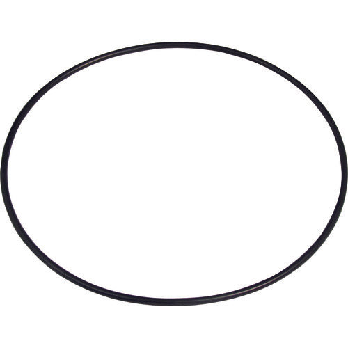ULVAC O-RING (V-175) NBR O-RING(V-175)NBR 1 pc