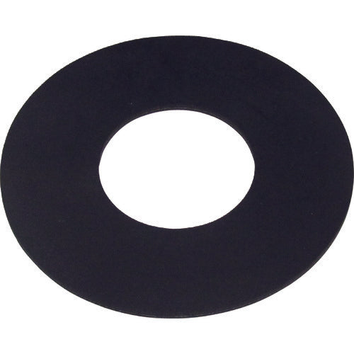 ULVAC DIAPHRAGM FOR DA-30D/60S 1 pc