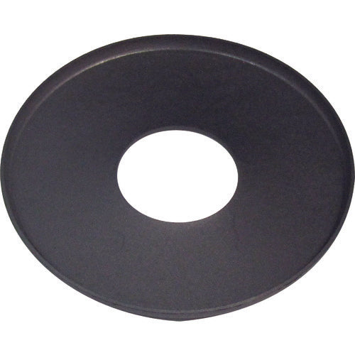 ULVAC Cup Packing DOP-400SB CUP PACKING FOR DOP-400SB 1 pc